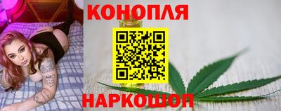 скорость mdpv Лесосибирск