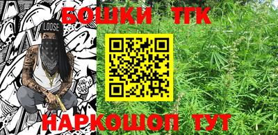 скорость mdpv Лесосибирск